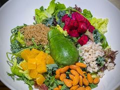 -小大董·烤鸭(王府井apm店)