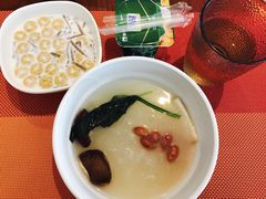 -宁波逸东豪生大酒店·豪生咖啡厅