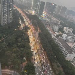 -禧月荟S月子中心(侨城店)