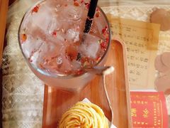 -西关84·History·Art·Cafe