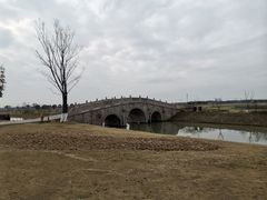 -嘉北郊野公园