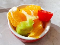 -必胜客(南环汇邻店)