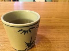 -鳗鳗的爱(远洋未来广场店)