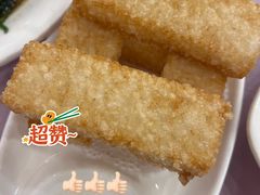 -顺风海鲜港(金玉兰店)