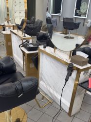 -八佰伴8008星级形象店