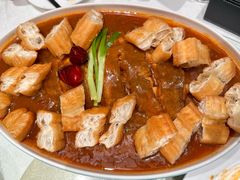 -大铁勺新津菜(熙悦汇店)