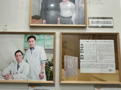 -龙脊康·颈肩腰腿痛·脊柱侧弯·运动损伤脊柱专科门诊(天河店)