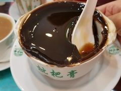 -海天堂(金銮大厦店)