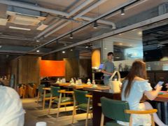 -BELLOCO倍乐(静安店)
