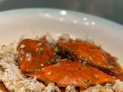 -一麦·龙岛(上海青浦店)