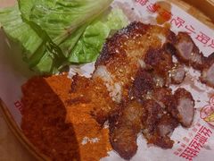 -丝恋丝娃娃(小河海纳店)