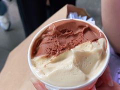 -DIP in GELATO(富民路店)