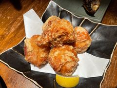 -鸭川食堂·鳗丼(鼓楼店)