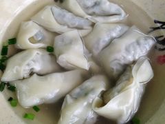 -吾介小籠館