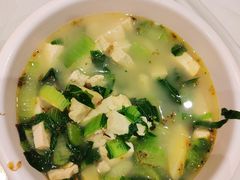 -凯鸽酒楼•雁北民间菜(华北星店)