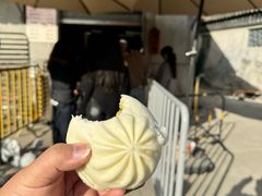 -西园寺素食(西园弄戒幢律寺店)