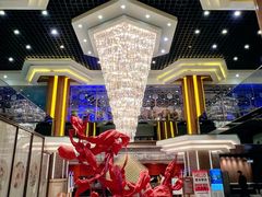 -海德温泉洗浴·生活馆(朝阳大悦城店)