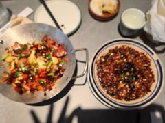 -潇湘阁(汉光百货店)