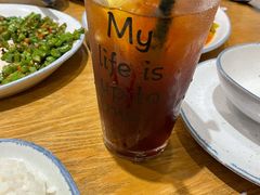 -金翠河烧鹅粤式茶餐厅(龙湖三千集天街店)