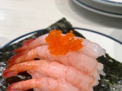 -滨寿司(新街口中央商场店)