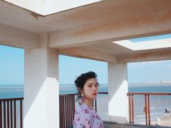 -白沙门生态公园