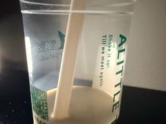 -1点点(东泰禾店)