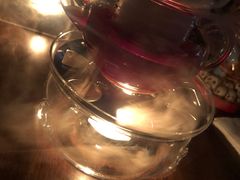 -TZ House音乐现场(来福士中心店)