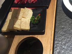 -煲宫猪肚鸡(昆山金鹰国际购物中心店)