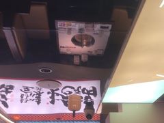 -涿派·炝锅鱼(涿州店)