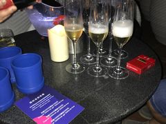 -CLUB VIVA(购物公园店)