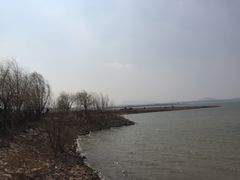 -天马岛度假区