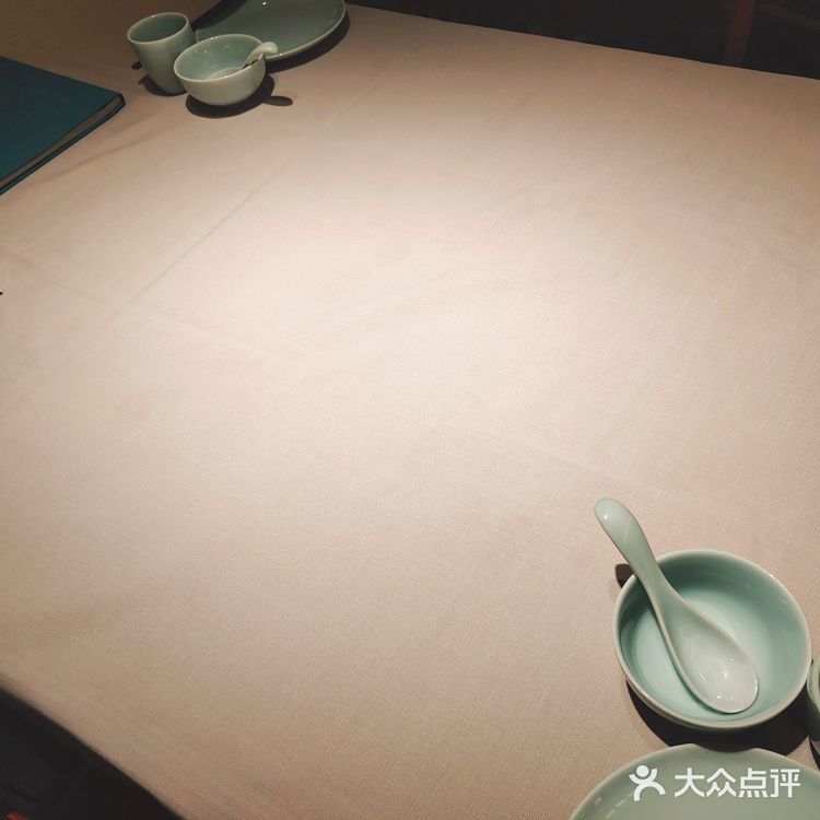 2元探店森隆饭庄,老字号的复兴之路