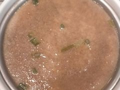 -老乡鸡(潘集世瑞大厦店)