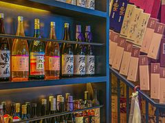 -熊藏居酒屋(kkone店)