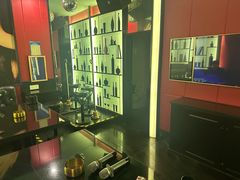 -音浪时代量贩KTV(美利广场店)