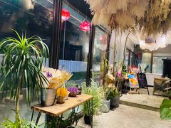 -胡桃里音乐酒馆(四道口店)