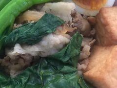 牛丼-食其家·牛丼咖喱(天津梅江印象城店)