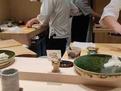-嶺寿司