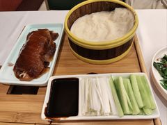 -金三杯酒家(泉城路店)
