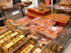 -好利来.生日蛋糕(杨家坪店)