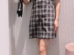 -太平鸟女装(未央大明宫万达店)