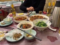 -羊子两室一厅(八一广场店)