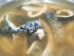 -达道武仔牛肉店(广达路店)