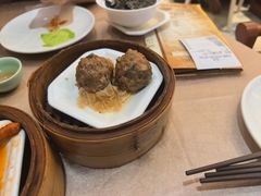 -海龙阁酒家·37年老字号粤菜(保利广场店)