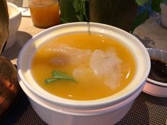 -海鼎荟海鲜姿造(晋江宝龙店)