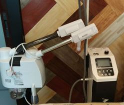 -scarlet斯卡莱美容护理机构