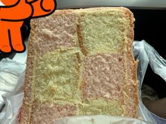 -思味特(纬一路店)