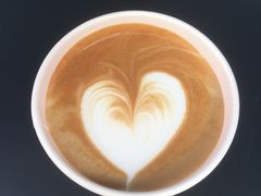 -JPG coffee(广州体育西店)