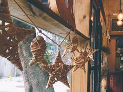 -西关84·History·Art·Cafe