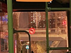 -雄楚大道BRT书城路站